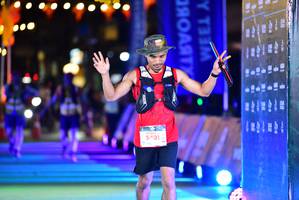 BIB: 501
                            <button type="button" onclick="openModal(21805394)" class="btn btn-primary btn-sm float-right btn-popup" data-toggle="modal" data-target=".modal-high-quality">
                        <i class="fas fa-shopping-cart"></i> Add to Cart
                    </button>
                                            <button type="button" onclick="isThisMe(21805394, true)" class="btn btn-success btn-sm float-right btn-popup btn-isme hidden" data-toggle="tooltip" data-placement="bottom" title="นี่คือรูปของคุณใช่ไหม คลิกที่นี่เพื่อเอาเข้าอัลบั้ม">
                        <i class="fas fa-plus"></i> Add to album
                    </button>
                    <button type="button" onclick="isThisMe(21805394, false)" class="btn btn-warning btn-sm float-right btn-popup btn-isnotme hidden">
                        <i class="fas fa-ban"></i> Remove from album
                    </button>